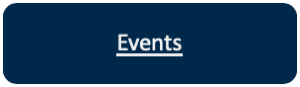 Events button