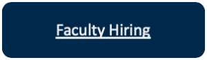 Faculty Hiring button