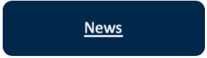 News button