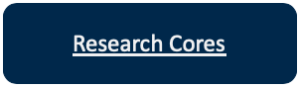 Research Cores button