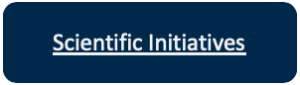 Scientific Initiatives button