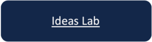 Hyperlinked Ideas Lab button