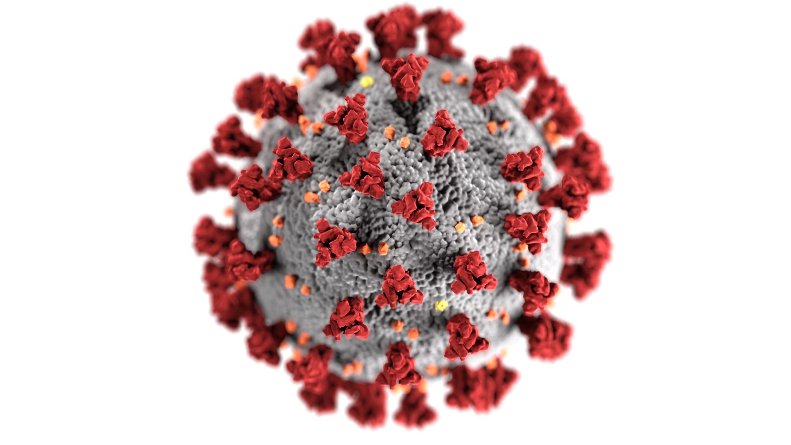New $13.8M center will study infectious diseases, pandemics